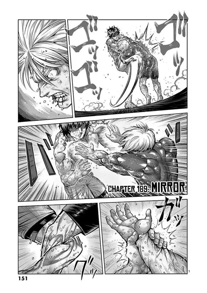 Kengan Ashura Chapter 189 image 01_optimized